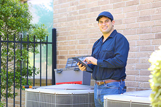 Why Your AC Requires Professional AC Maintenance in the St. Louis Area