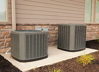 What Should You Look for in an Affton AC Maintenance Company?