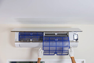 Do You Need Affton Air Conditioner Replacement?