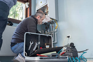 Professional, Cost-Effective, and Reliable Affton Furnace Maintenance at Your Doorstep