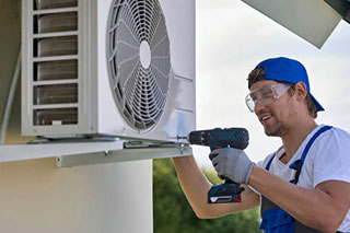 Air Conditioner Replacement in the St. Louis Area