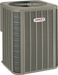 Crestwood Air Conditioner Repair - Heating & Cooling