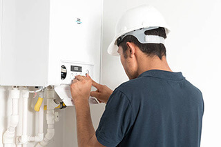 Don't Take Chances with Your Furnace - Choose the Most Reliable Ballwin Furnace Maintenance