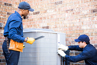 Call Us Today to Schedule Your Brentwood AC Maintenance Service