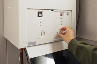 When Do You Need Brentwood Furnace Maintenance or Repair