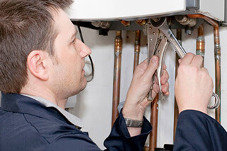 Brentwood Furnace Replacement Experts
