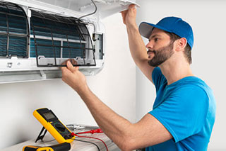 Get Your Bridgeton Air Conditioner Replacement Questions Answered