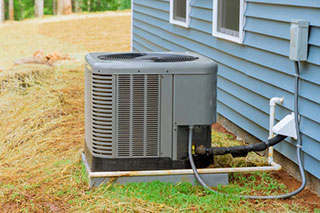 Learn More About Our Clayton Air Conditioner Replacement Service