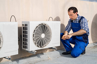 Contact Our Crestwood AC Maintenance Experts to Schedule Air Conditioner Servicing