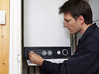 What Makes Us the Ideal Choice for your Crestwood Furnace Maintenance Requirements