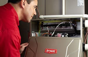 Crestwood Furnace Repair - St. Louis Heating and Air Conditioning