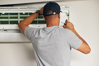 What Benefits Can You Reap When You Hire Our Creve Coeur AC Maintenance Experts?