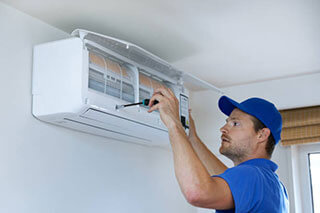 Your Trusted Company for Creve Coeur Air Conditioner Replacement