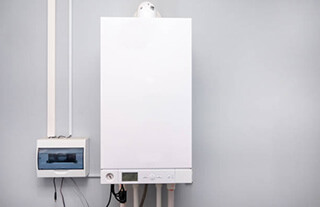 Offering Professional Furnace Installation and Maintenance