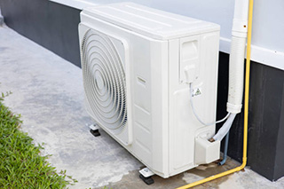 Why Hire Galmiche & Sons as Your Ellisville AC Maintenance Experts?