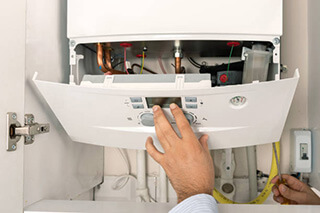 Schedule your Ellisville Furnace Replacement