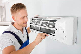 Offering the Best Florissant Air Conditioner Replacement Services