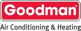 Goodman Furnaces & Air Conditioners in St. Louis