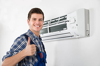 Experienced and Reliable Hazelwood AC Maintenance Professionals