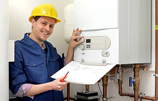 Trust our Expertise in Hazelwood Furnace Maintenance