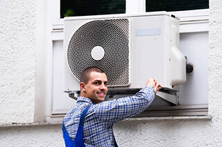 Keep Your Home Cool with Our Kirkwood AC Maintenance Experts