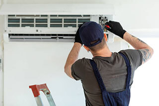 The Best Kirkwood Air Conditioner Replacement Solutions to the Kirkwood Community