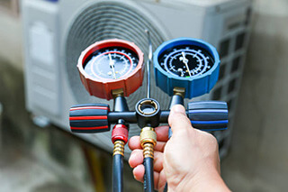 Professional Maryland Heights AC Maintenance is a Must