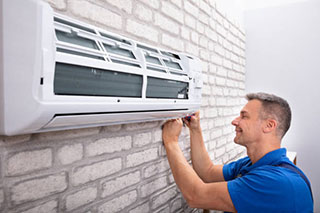 Maryland Heights Air Conditioner Replacement