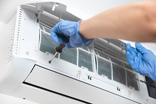 What to Look for in a Reliable Overland Air Conditioner Replacement Company