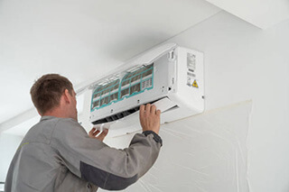 Hire Galmiche & Sons for Your AC Maintenance Needs