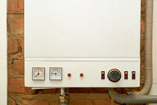 Make Your St. Louis Furnace Replacement a Breeze