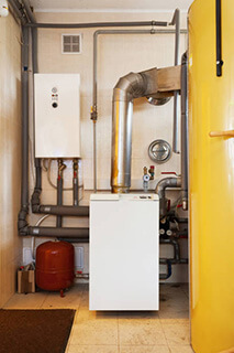 Common Signs & Reasons You Need Furnace Replacement