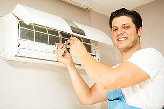 Benefits of Our Sunset Hills AC Maintenance Services
