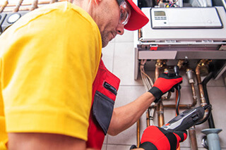 Upgrade Your Furnace with Our Sunset Hills Furnace Replacement Services
