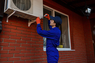 Keep Your House Cool with Our University City AC Maintenance Professionals