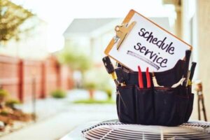 Best AC Maintenance Reminders