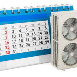 Best AC Maintenance Reminders and Apps to Stay on Schedule