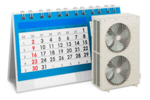 Best AC Maintenance Reminders and Apps to Stay on Schedule