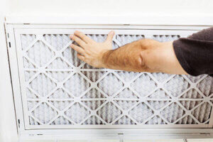 DIY Fall HVAC Maintenance Tasks You Can Do