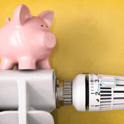 How Furnace Maintenance Saves Money on Energy Bills