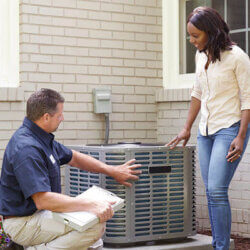 Is an Air Conditioner Maintenance Contract Worth It? Here's When to Say Yes