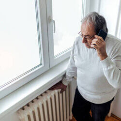 10 Signs Your Furnace Needs Maintenance Before It Fails