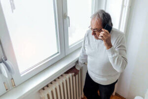 10 Signs Your Furnace Needs Maintenance Before It Fails