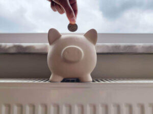 Why Fall HVAC Maintenance Saves You Money: The Value of Preventative HVAC Care in St. Louis