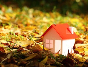 Why Fall HVAC Maintenance Saves You Money
