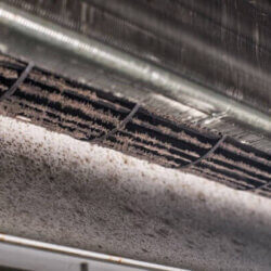 Why You Should Clean Your AC Coils Regularly