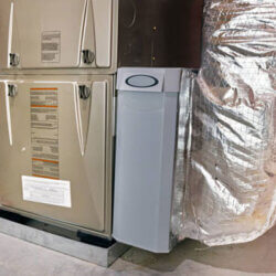 Commercial Furnace Maintenance: What Businesses Need to Know