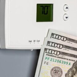 The Hidden Costs of Cheap Furnace Installation Services