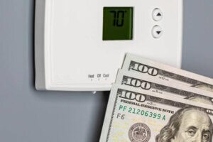The Hidden Costs of Cheap Furnace Installation Services