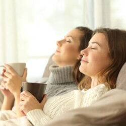 Furnace Installation and Indoor Air Quality: What You Need to Know